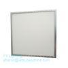 Led Ceiling Light Fixtures 3000k - 6500k Square LED Panel Super Slim