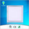 High Lumen Led Flat Panel Light Dimmable For Factory & Office 18 - 75w 120LM/W