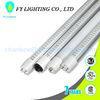 Super Bright 2400mm LED Tube For Meeting Room High Lumen 4320LM