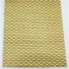 CB31 Product Product Product