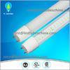 High Lumen Shopping Mall Dimmable Led Tube 6FT 26W with 0 -10V Resistance PMW