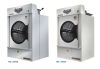 tumble dryers best price HG Series