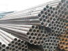 ASTM SA53B Carbon Structural Steel Pipes