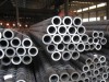 Seamless Steel Pipes/Tubes ASTM A106/A53