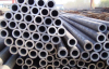 ASTM A53 Galvanized Mild Steel Pipes