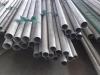 ASTM A312 TP347 Stainless Seamless Steel Tube