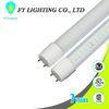 2FT TO 8FT LED Tube T8 For Hotel With Internal Driver UL CUL DLC CSA CE ROHS