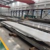 6082 Aluminum Sheet Product Product Product