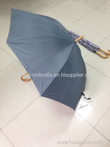 BEST-SELLING ANTI UV PROTECTION RAIN UMBRELLAS