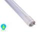 Pure White 85 - 265v T8 Led Tube 22w Supermarket 5ft Led Tube Light