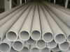 304 (0Cr18Ni9) Stainless Steel Pipe for Heat Exchanger