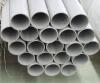 304 Stainless Steel Pipe for Feedwater Engineering