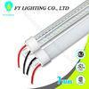 High Lumen 120 Degree LED Refrigerator Light Tube T5 with Epistar SMD 2835 / 3528