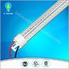 2ft 3ft 4ft 5ft 6ft 8ft Cooler Led Tube Light Natural White 4000K - 4500K Ra>80