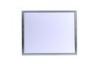 5 years warranty LED Ceiling Panel Light SMD 2835 36 Watt 3000k for Residential