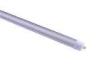 18watt 1200MM T8 LED Tube Light Fixture With Internal or External Isolated Driver