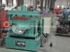 0.4mm - 0.8mm K Span Roll Forming Machine for Curve Roof / Arch Sheet