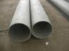 SUS304 Stainless Steel Pipe for Chemical Industry