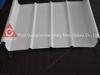 Large Span Roofing Sheet Bemo Panel K Span Roll Forming Machine High Efficiency