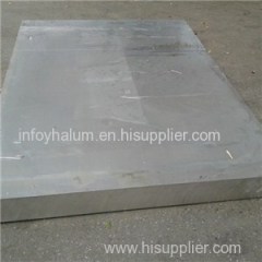 2024 Aluminum Sheet Product Product Product