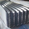 Aluminum Roof Sheet Product Product Product