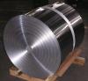 Stainless Steel Coil (201 304 321 316L 310S)