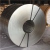 3003 Aluminum Coil Product Product Product