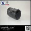 High density hot sale link bushing for Construction Machinery Parts