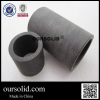 Hot sale pure PTFE bushing protection bush teflon bush