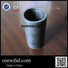 high performance self lubricating composite teflon bush