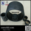 high quality self lubricating bush replaced bronze bush for mining machinery