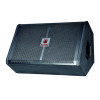 15'' subwoofer floor subwoofer audio visual products