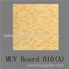 Muv Board 001 Product Product Product