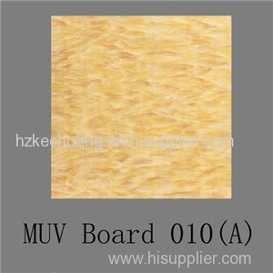 Muv Board 001 Product Product Product