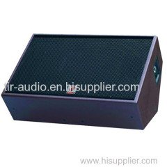 indoor outdoor subwoofer plywood bass sound equipment