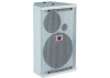 8'' mini speaker portable pa speaker stage speaker