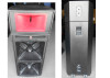 Big Power Heavy Deep Sound Bass Speaker Pro Subwoofer