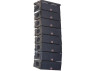 Pro Outdoor Line Array Speaker China Line Array /Audio Loudspeaker/ Outdoor