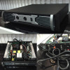 pa SPEAKERS POWER AMPLIFIER dj equipment