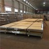 Marine Aluminum Sheet Product Product Product