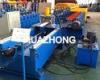 50mm Shaft Diameter Metal Forming Equipment With 13 Forming Station
