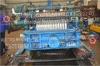 Currugated Steel Culvert Roll Forming Machine