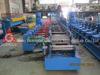 Metal Purlin Roll Forming Machine