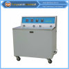 Rotawash Colour Fastness Tester