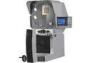 Horizontal Digital Profile Projector Optical Comparator with DRO DP300
