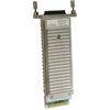 1550nm Juniper Compatible 10gbase-Zr Xenpak SFP Transceiver Module XENPAK-1XGE-ZR