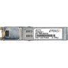 HP SFP Optical Transceiver Module