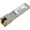 Juniper Compatible SFP Optic Transceiver