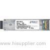 Compatible Juniper 10GBASE-SR 10G XFP Optical Transceiver 850nm EX-XFP-10GE-SR