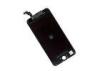 Replacing Iphone 6 Plus Lcd Screen And Touch Screen Digitizer Assembly black / white